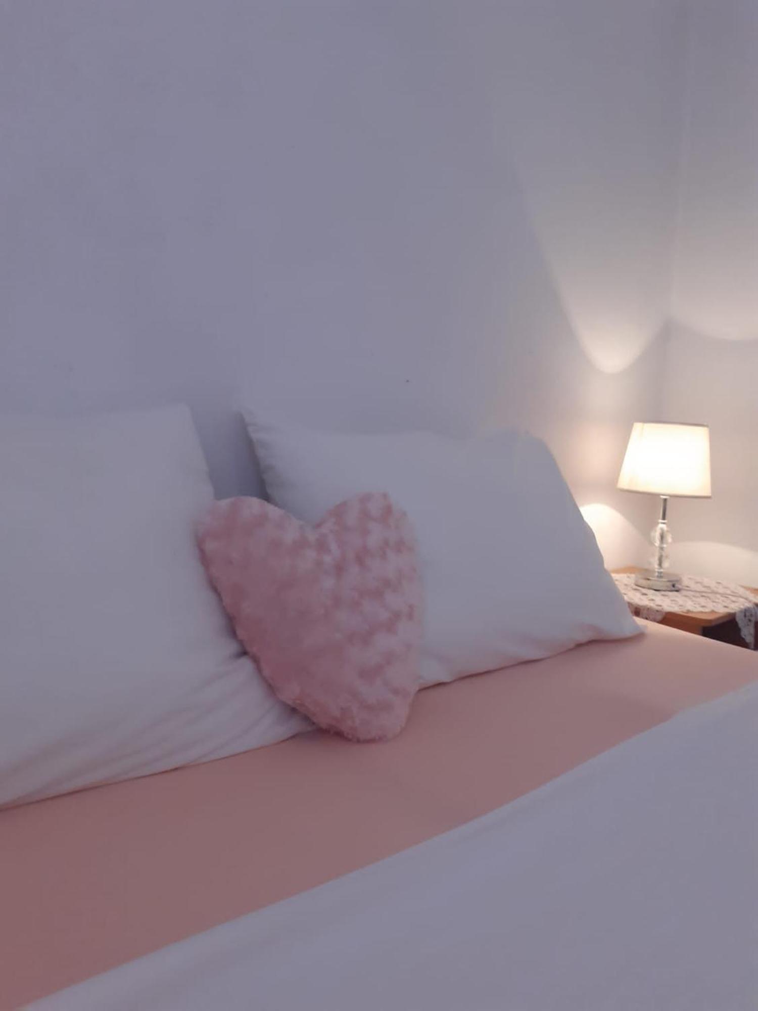 Apartman Sunce Raslina Exteriör bild