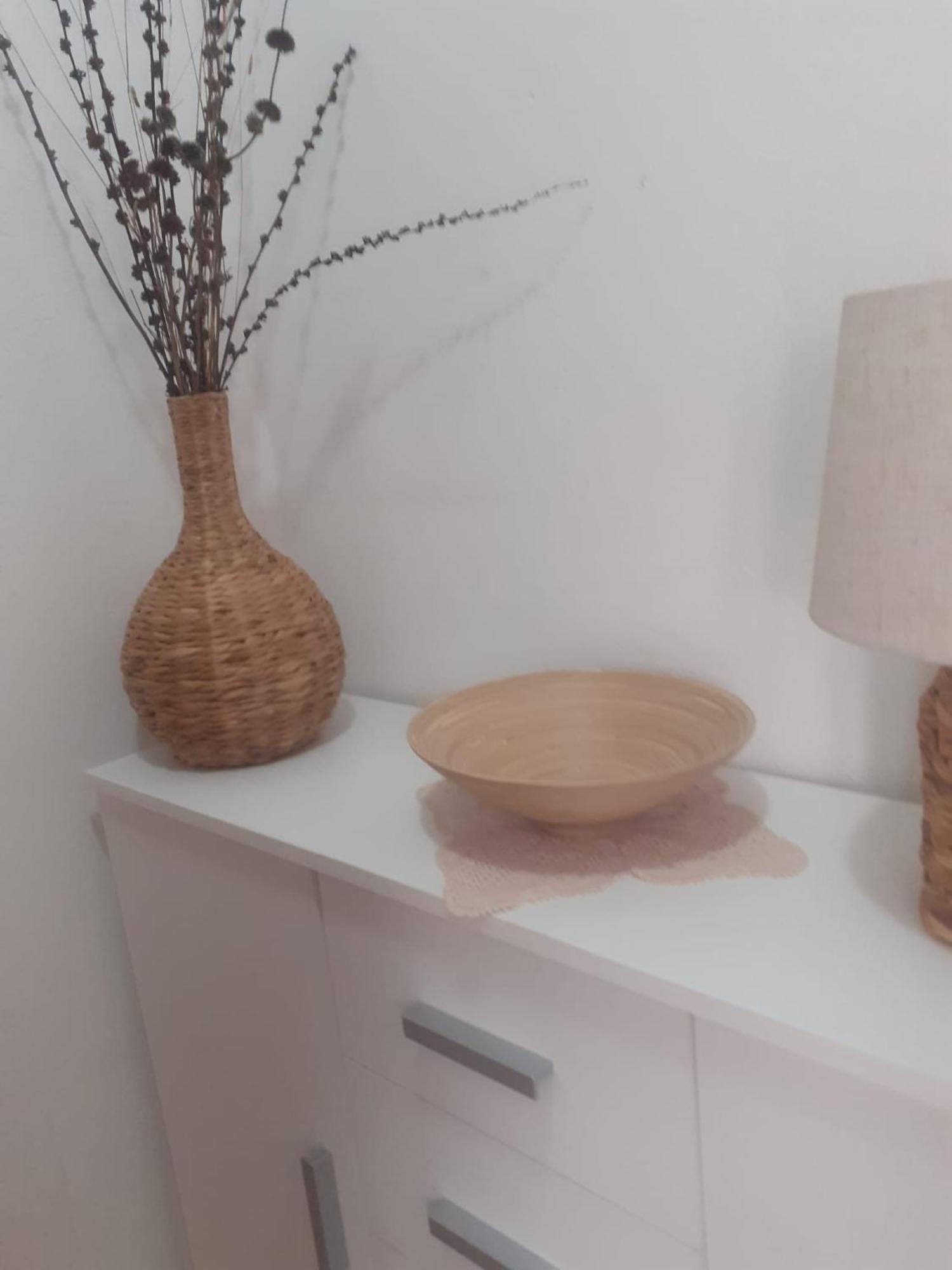 Apartman Sunce Raslina Exteriör bild